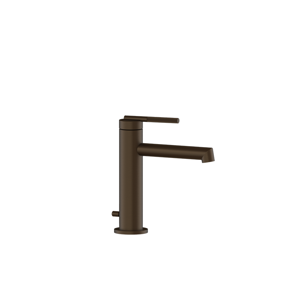 63501 - Dark Bronze