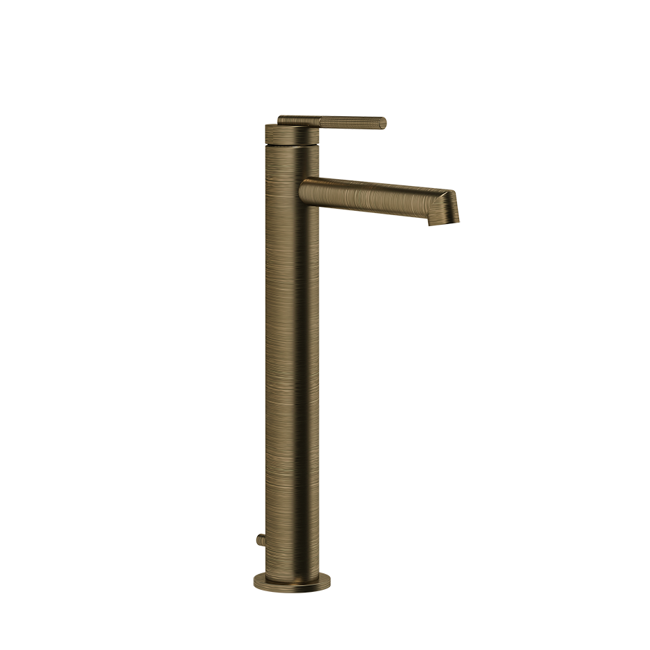 63503 - Antique Brass