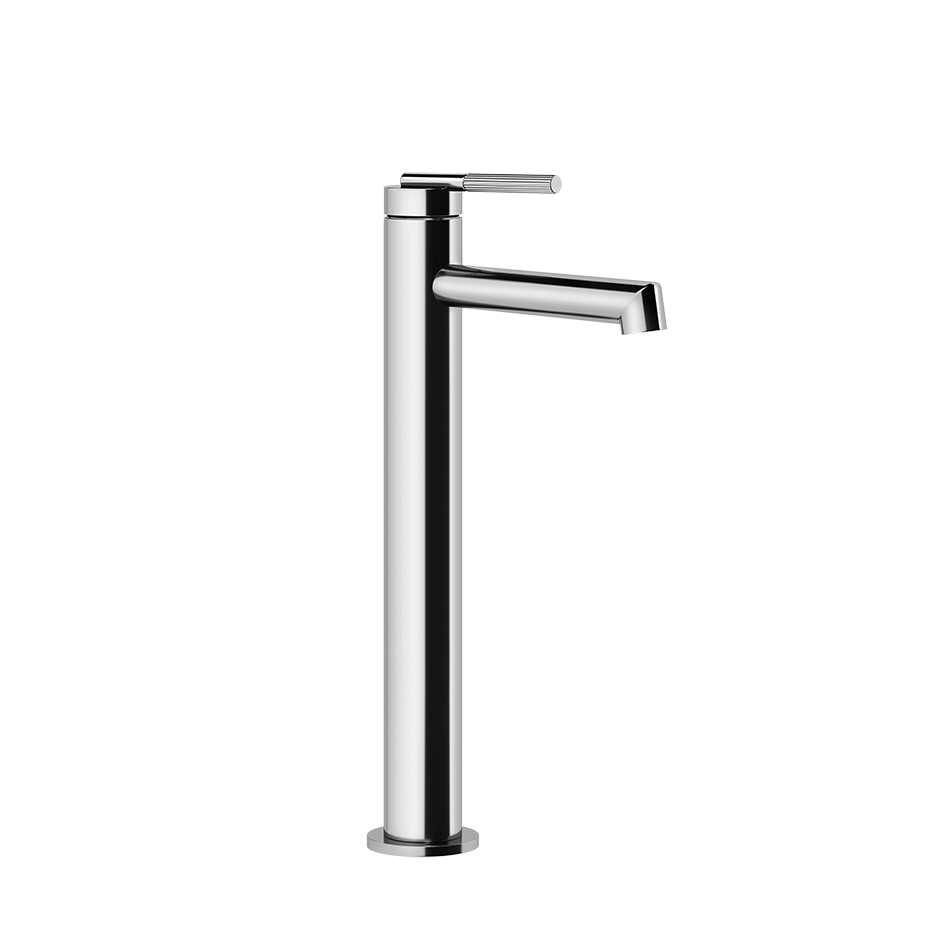 63504 - Chrome