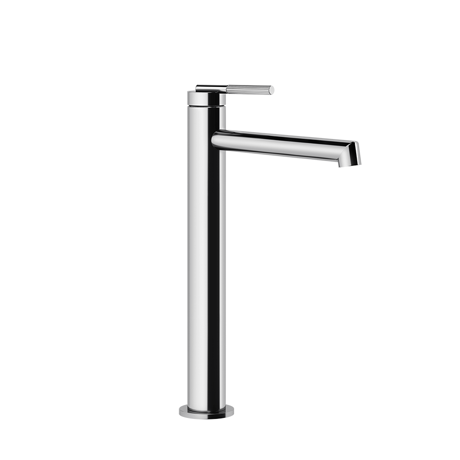 63506 - Chrome