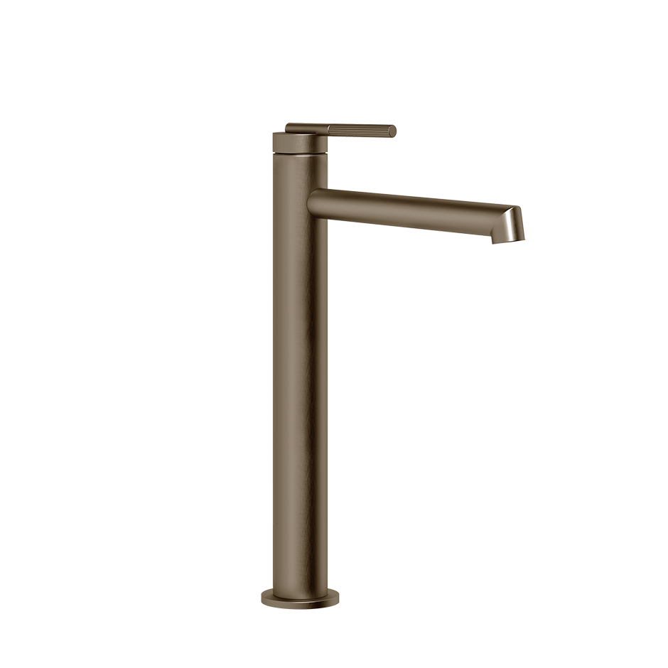 63506 - Coffee Bronze Brushed Pvd