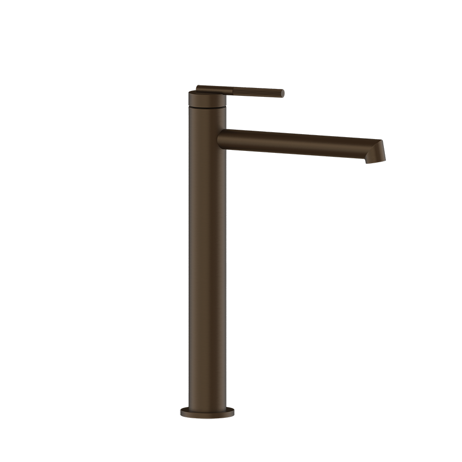 63506 - Dark Bronze