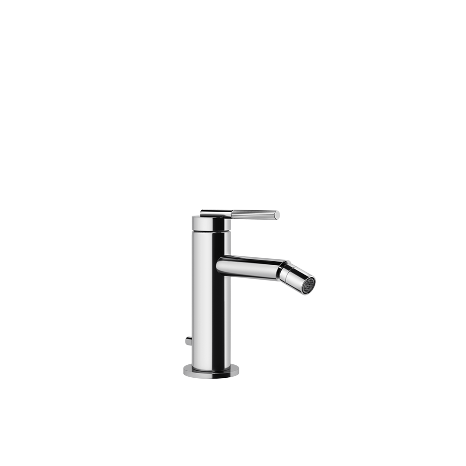 63507 - Chrome
