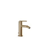 63507