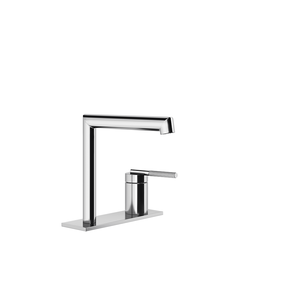 63515 - Chrome