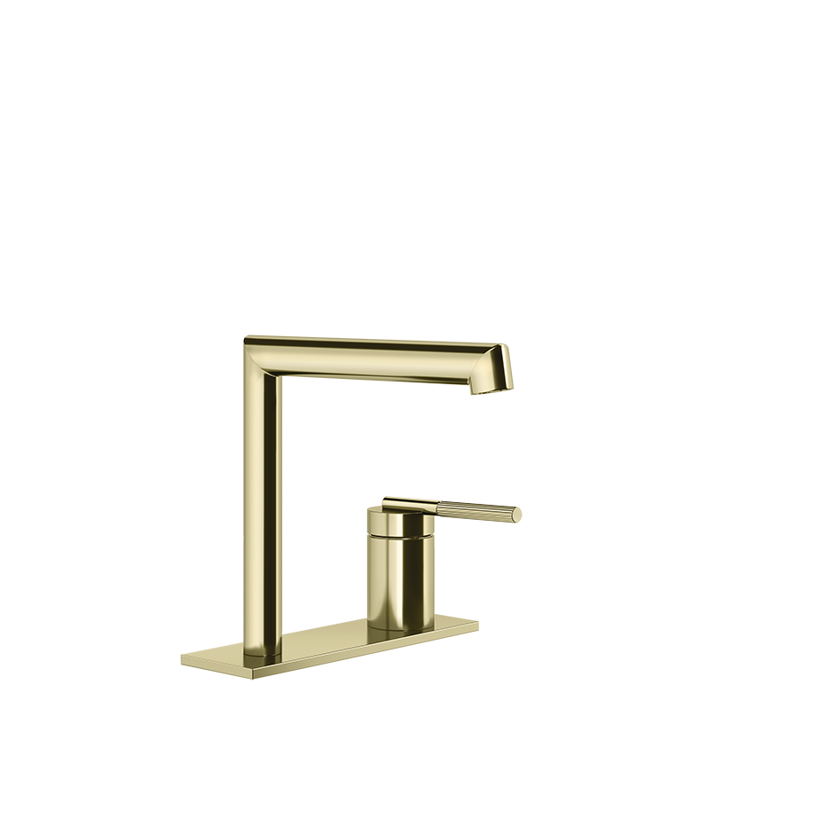 63515 - Brass Pvd