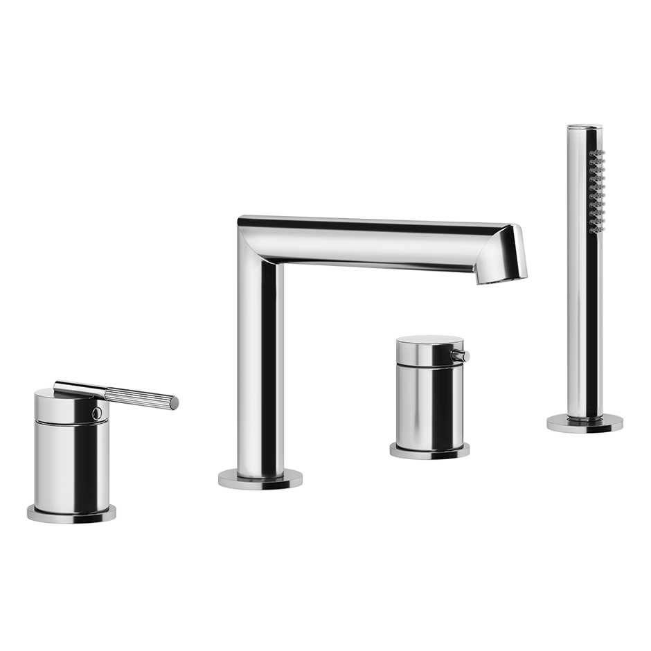 63537 - Chrome