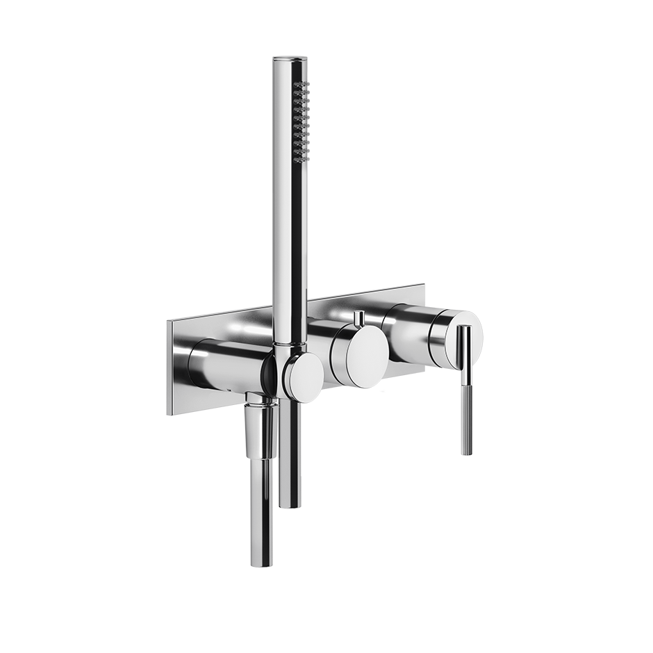 63543 - Chrome