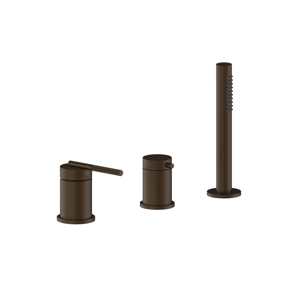63547 - Dark Bronze