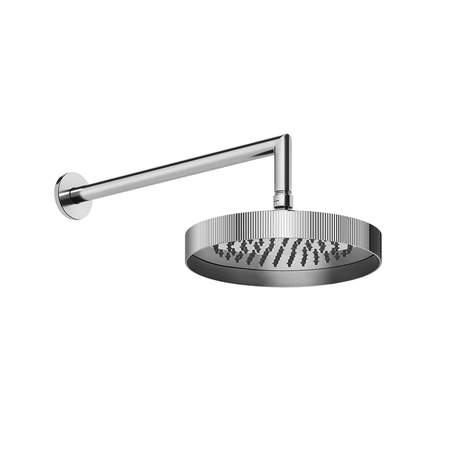 63548 - Chrome
