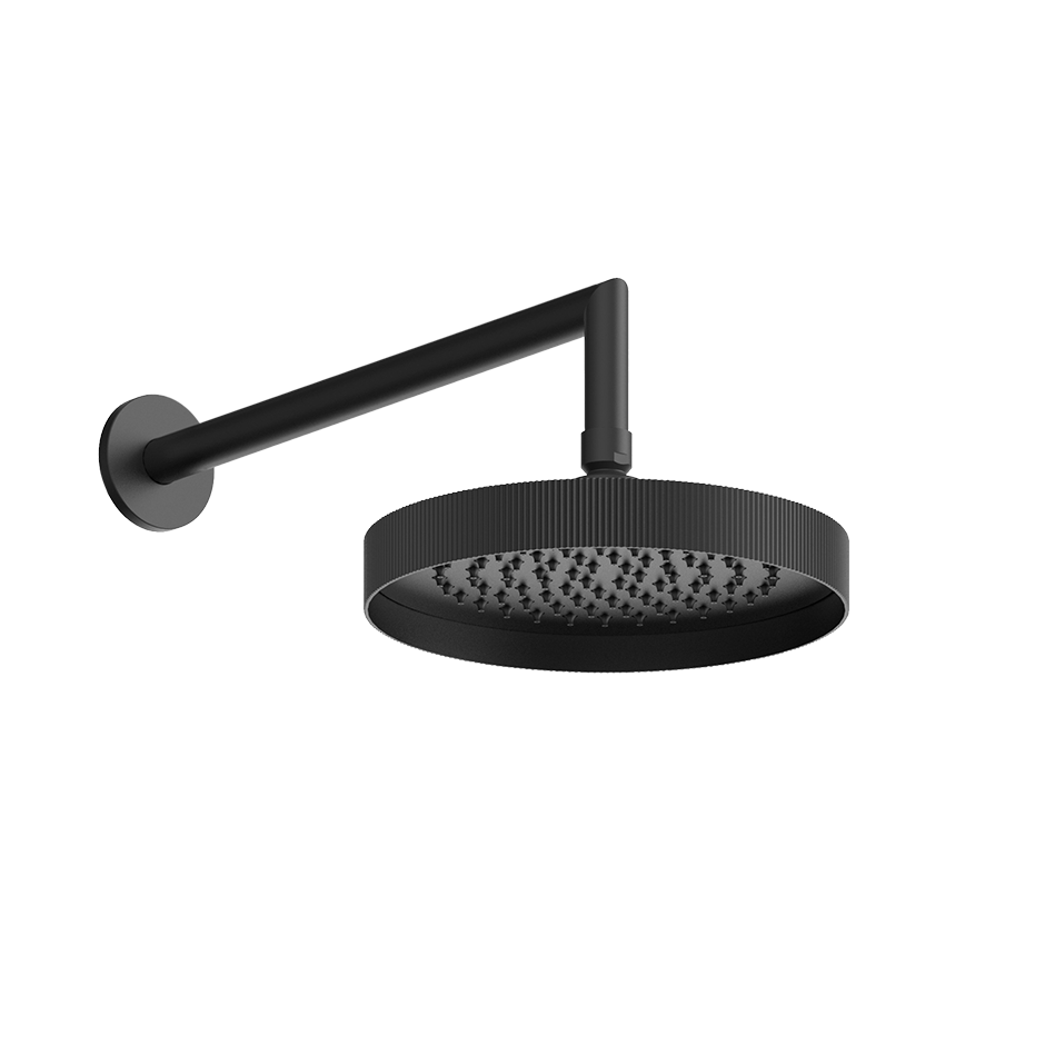 63548 - Matte Black