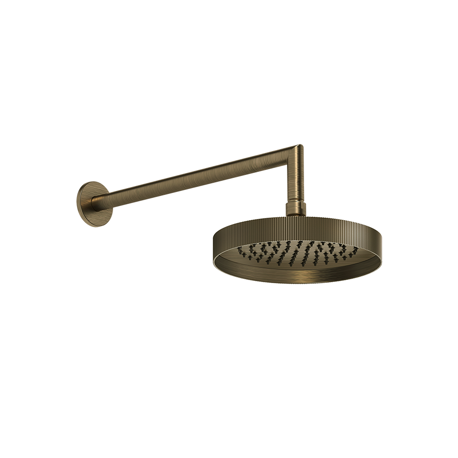 63548 - Antique Brass