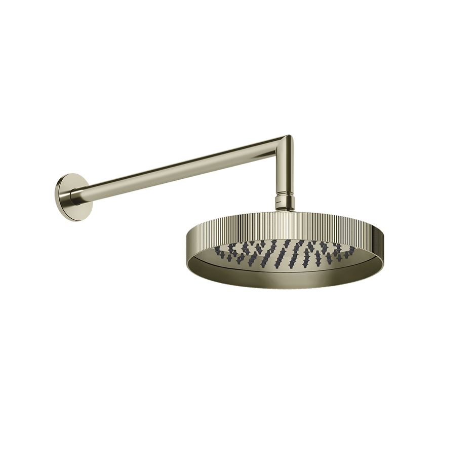 63548 - Nickel Pvd