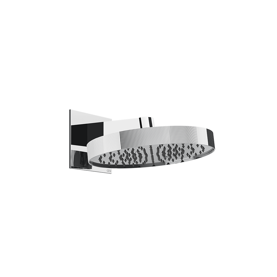 63549 - Chrome