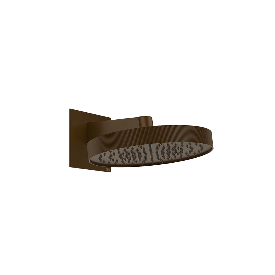 63549 - Dark Bronze