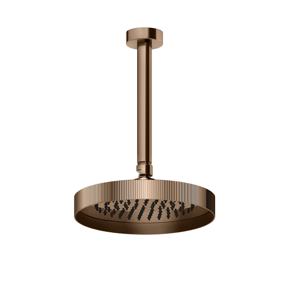 63550 - Copper Pvd