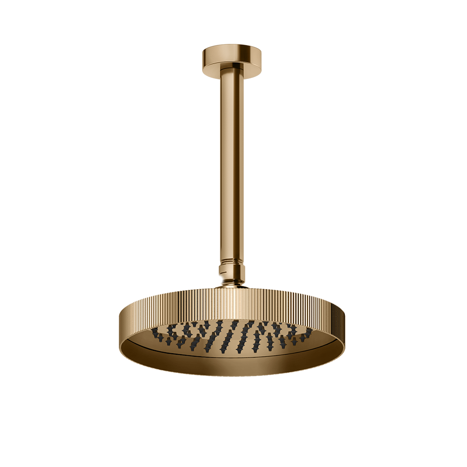63550 - Warm Bronze Pvd
