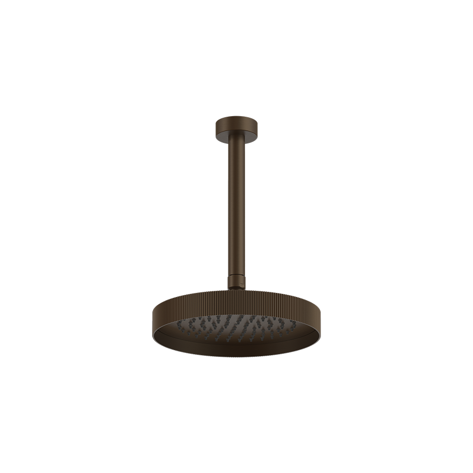 63550 - Dark Bronze