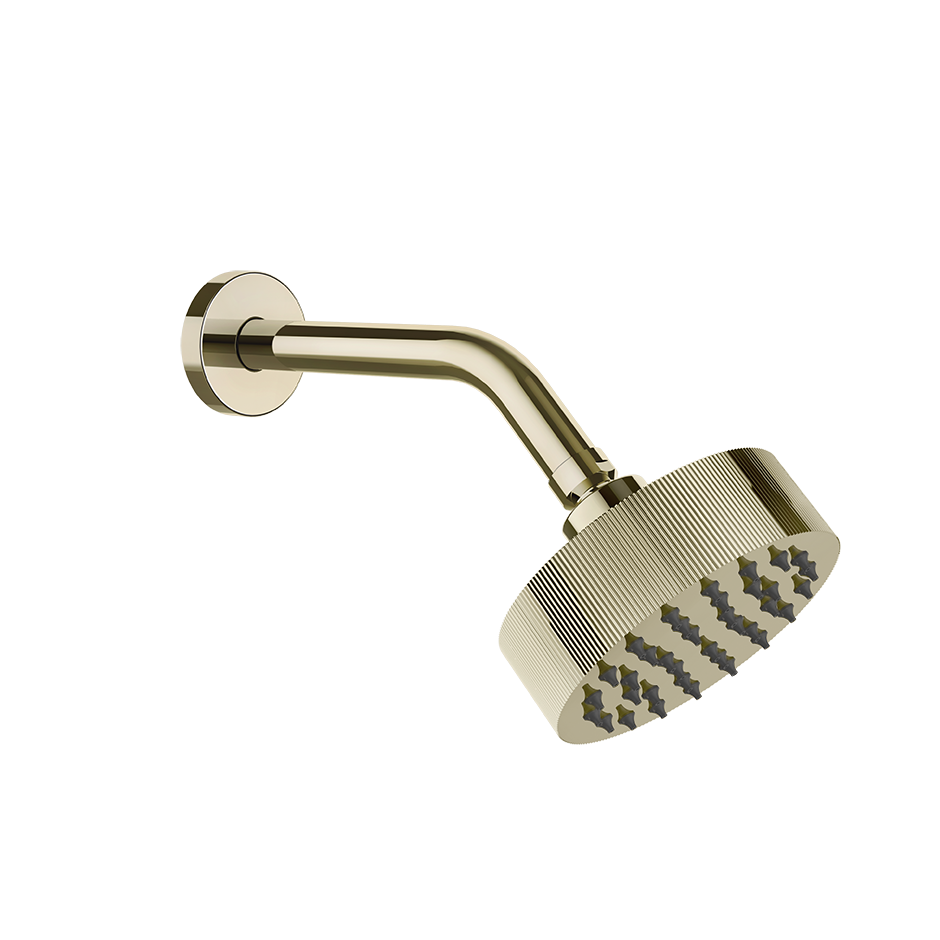 63554 - Brass Pvd
