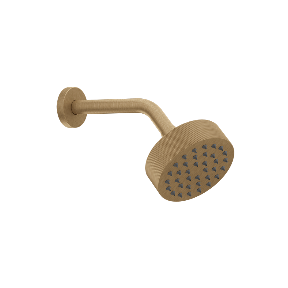 63554 - Warm Bronze Br. Pvd