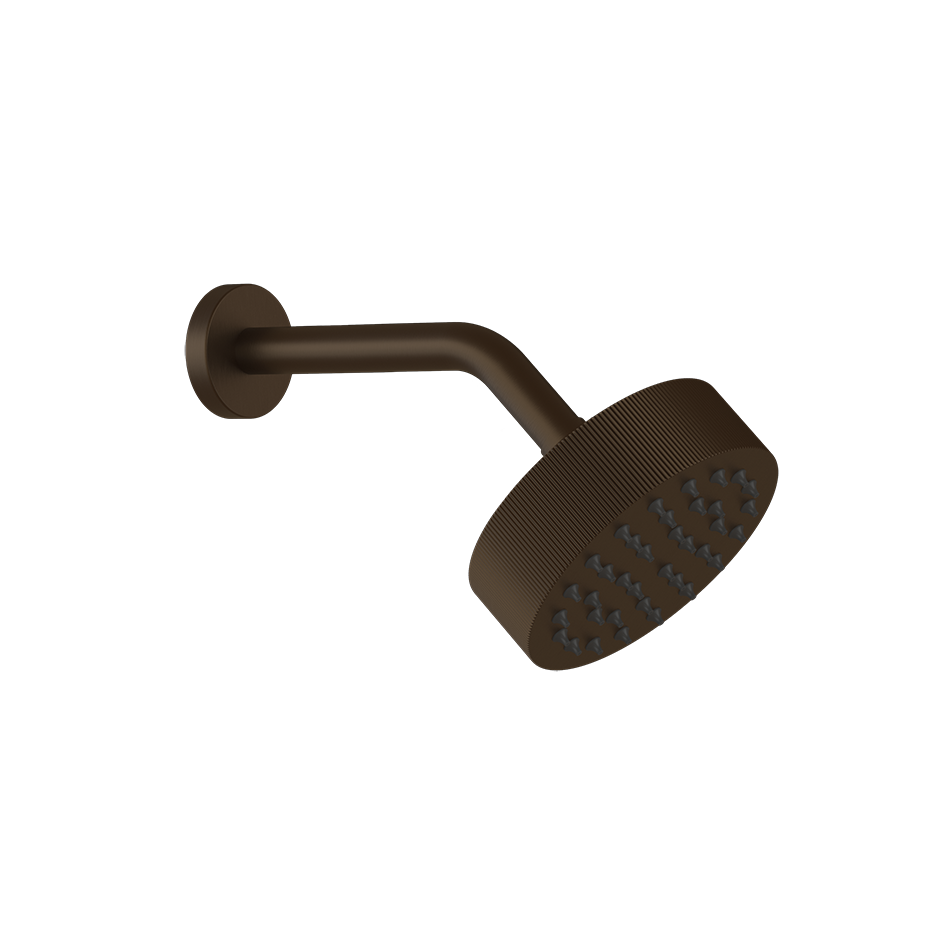 63554 - Dark Bronze
