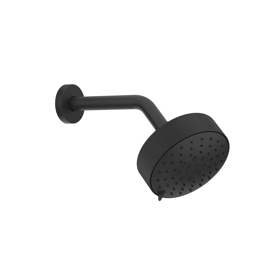 63556 - Matte Black