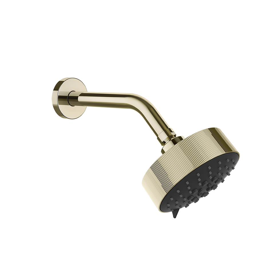 63556 - Brass Pvd