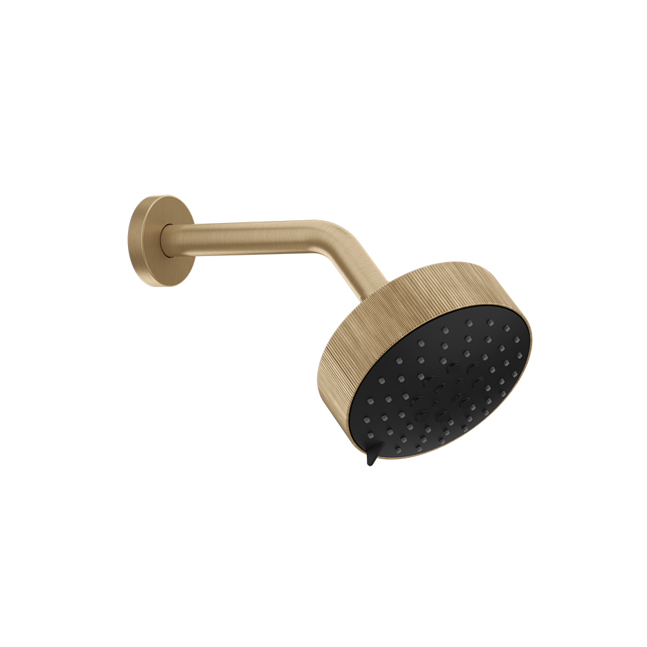 63556 - Warm Bronze Br. Pvd