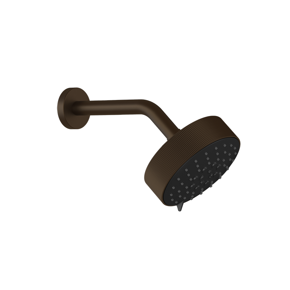 63556 - Dark Bronze