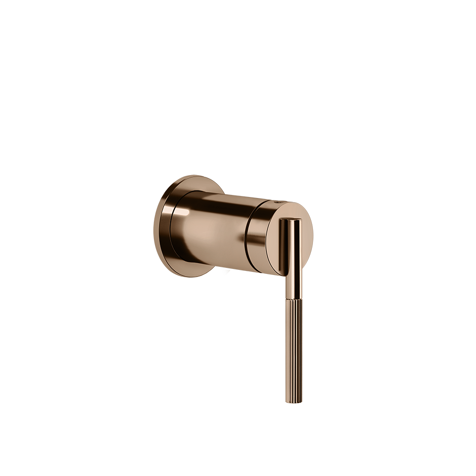 63561 - Copper Pvd