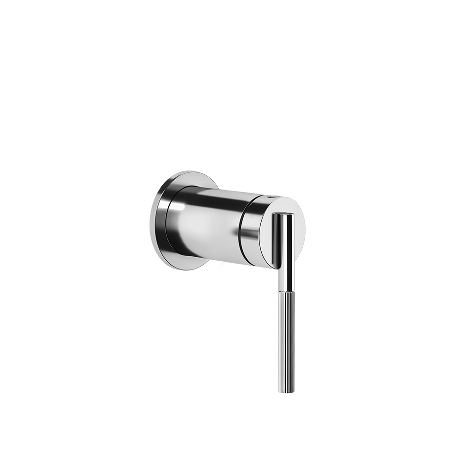 63561 - Chrome