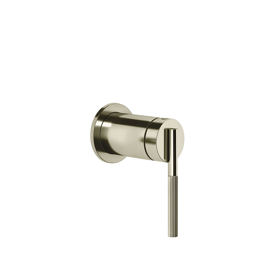 63561 - Nickel Pvd