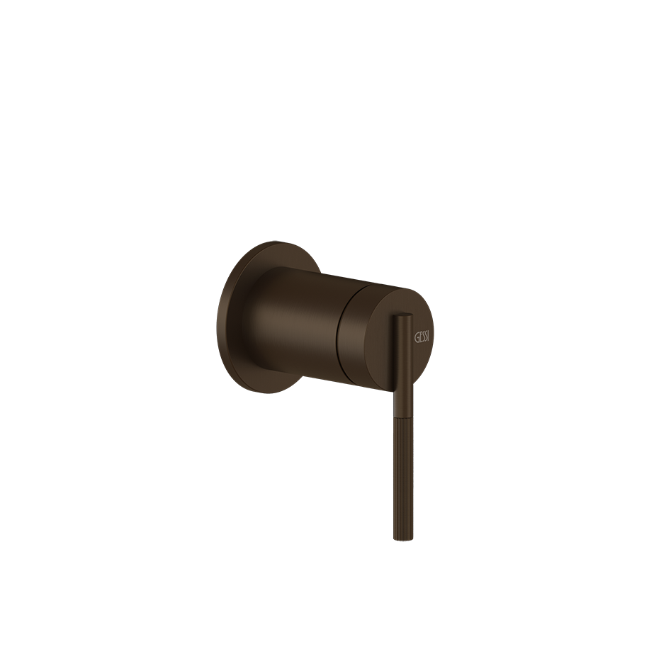 63561 - Dark Bronze