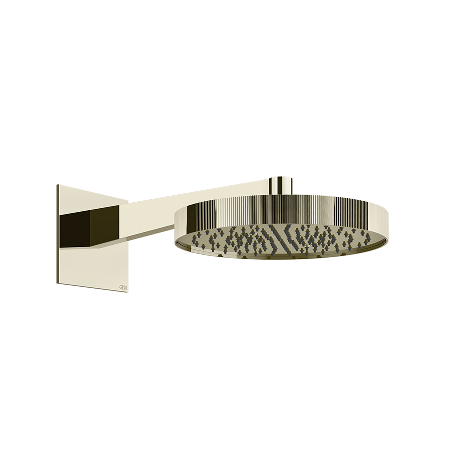 63568 - Nickel Pvd