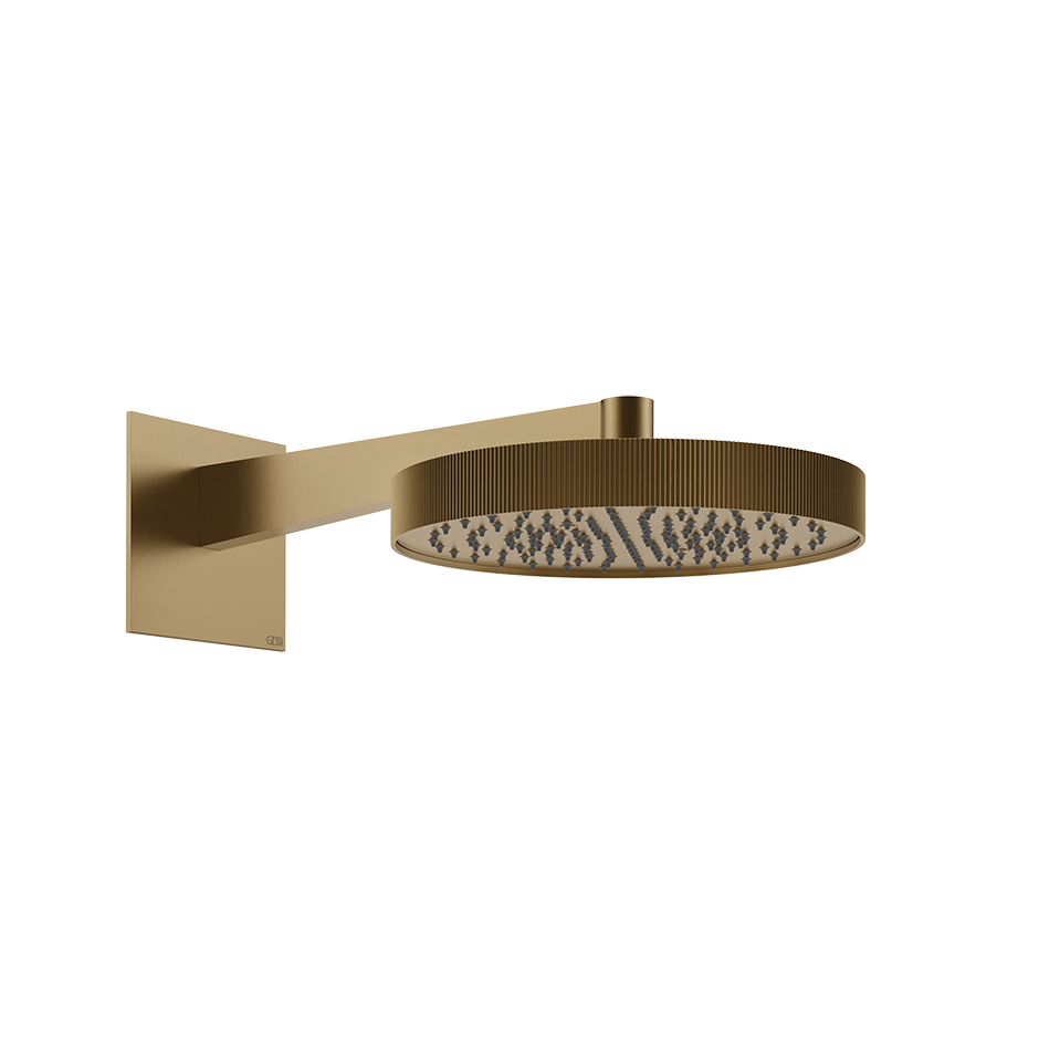 63568 - Warm Bronze Br. Pvd