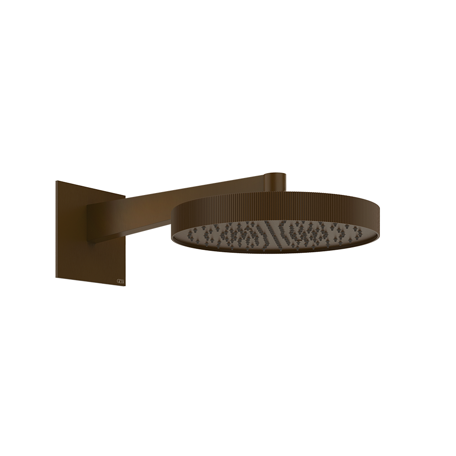 63568 - Dark Bronze
