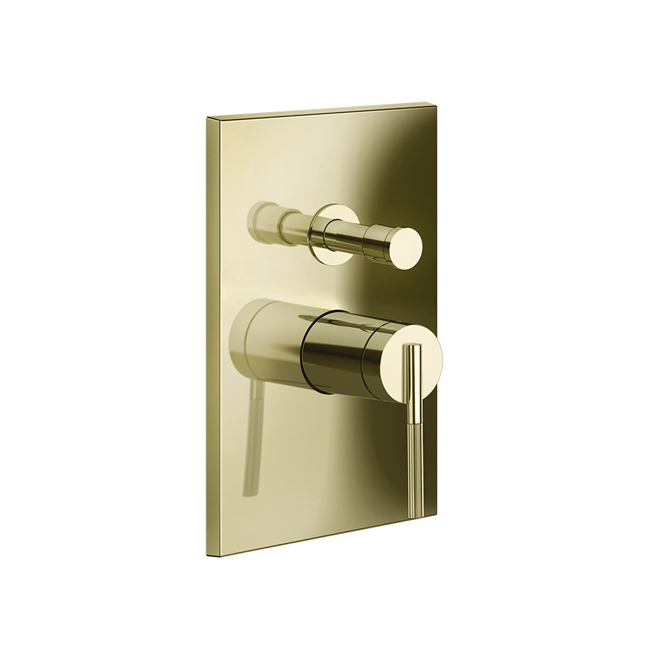63577 - Brass Pvd