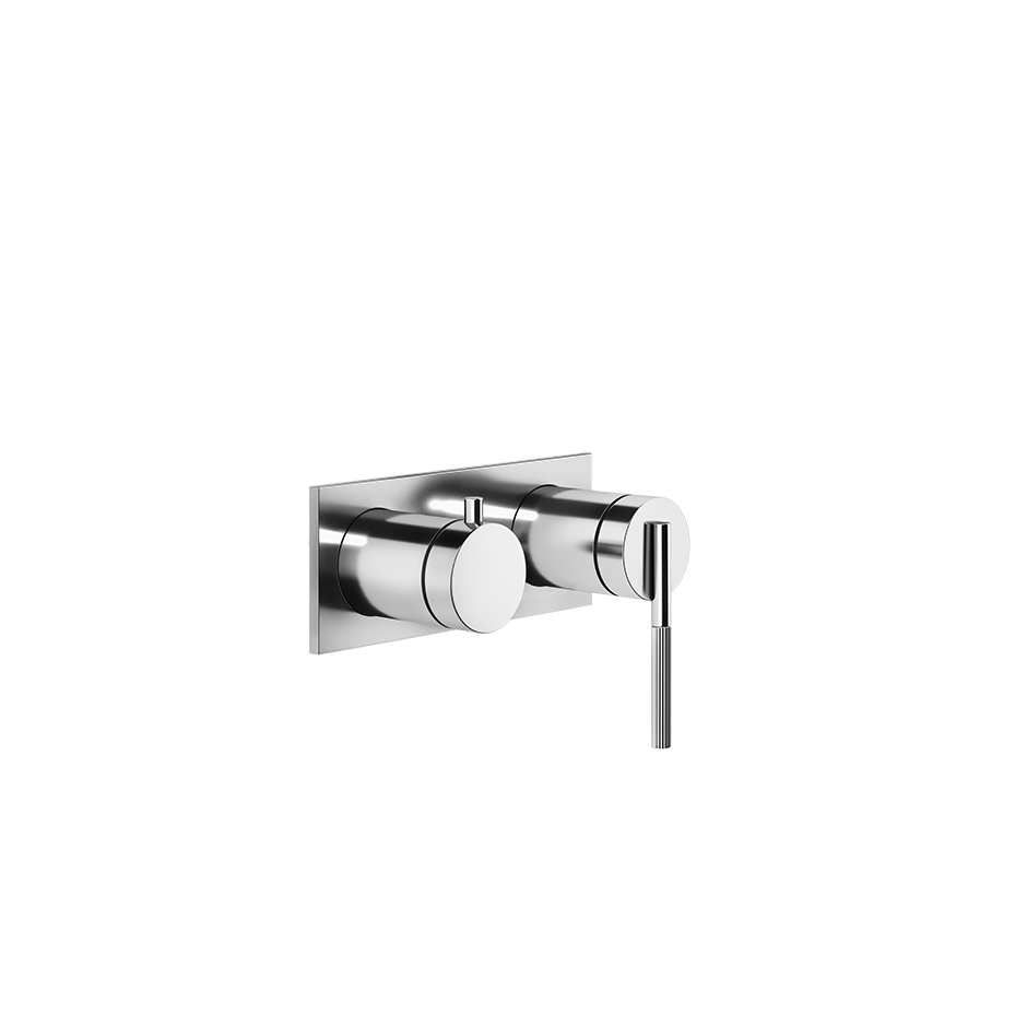 63579 - Chrome