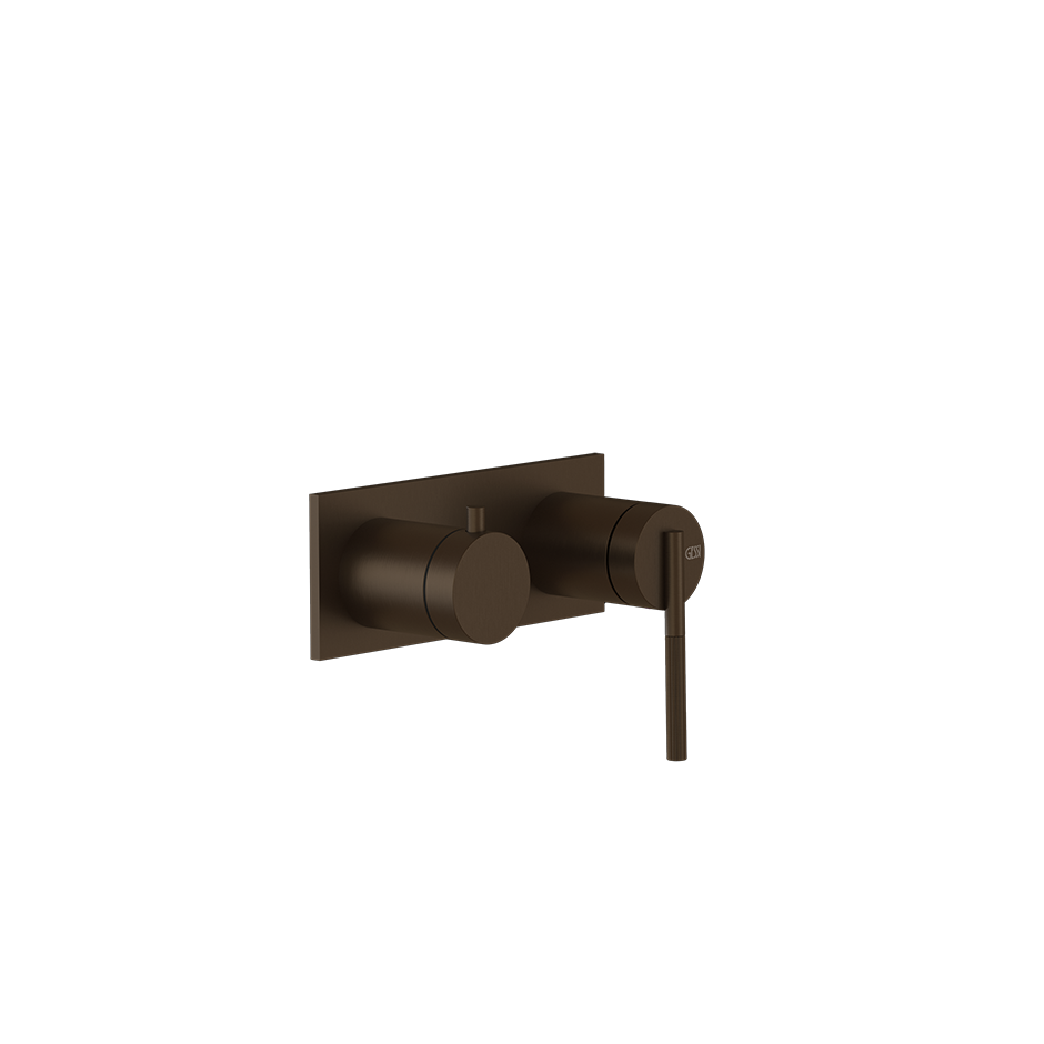 63579 - Dark Bronze