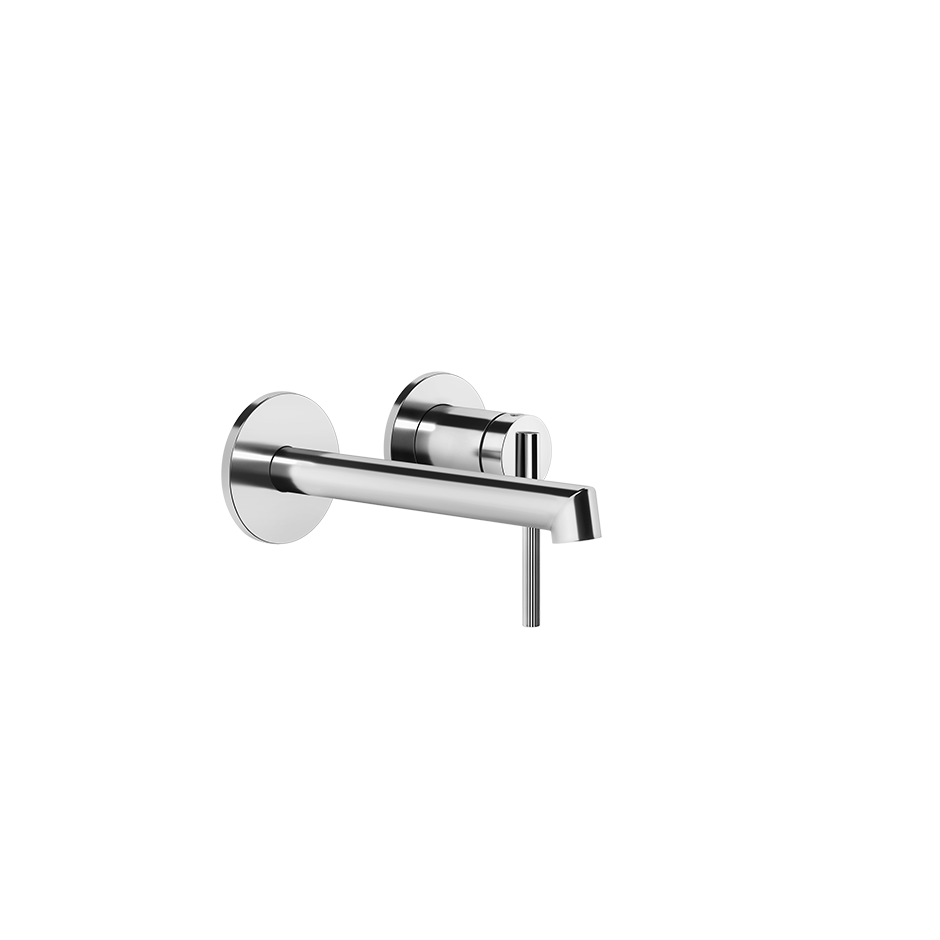 63581 - Chrome