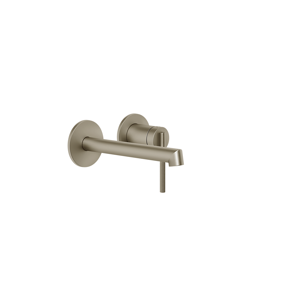 63581 - Finox Brushed Nickel