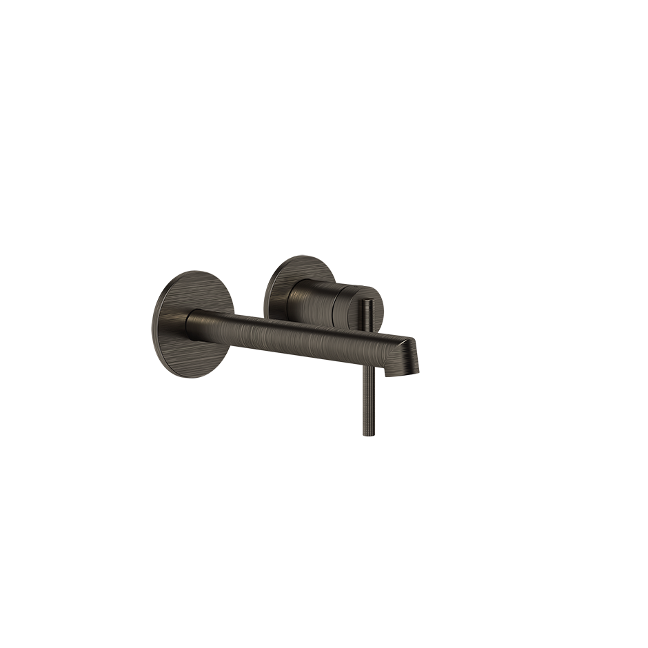 63581 - Aged Bronze