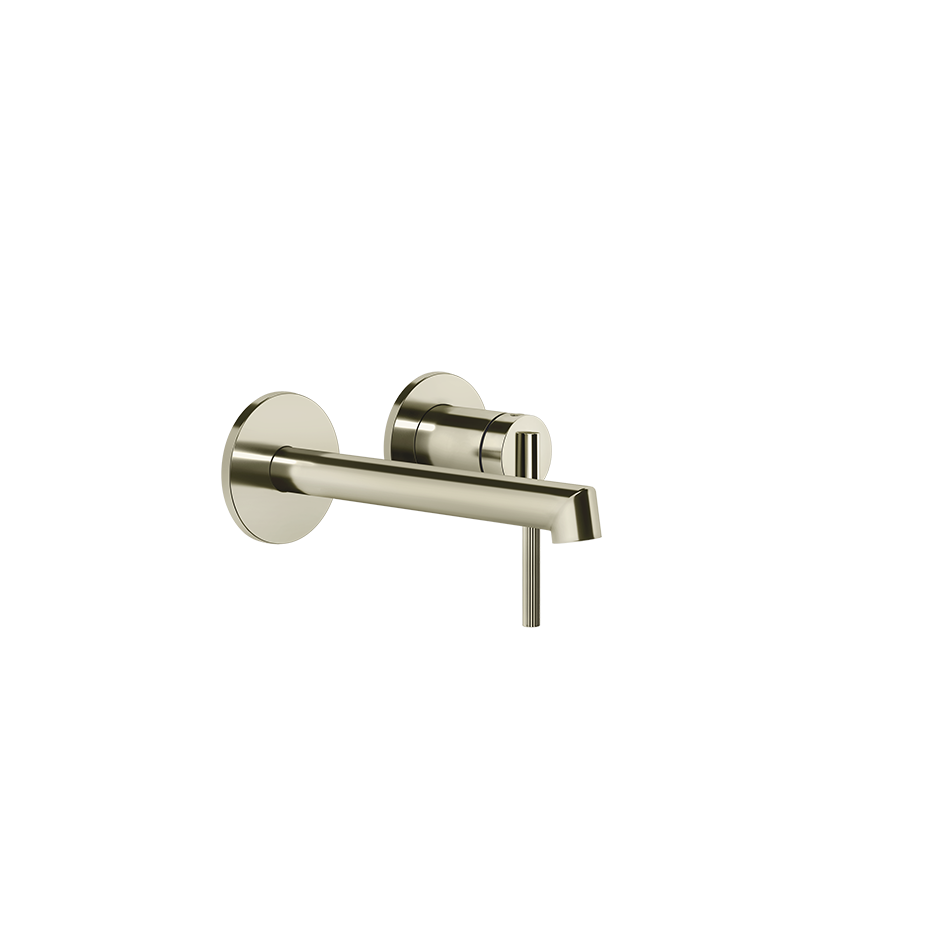 63581 - Nickel Pvd