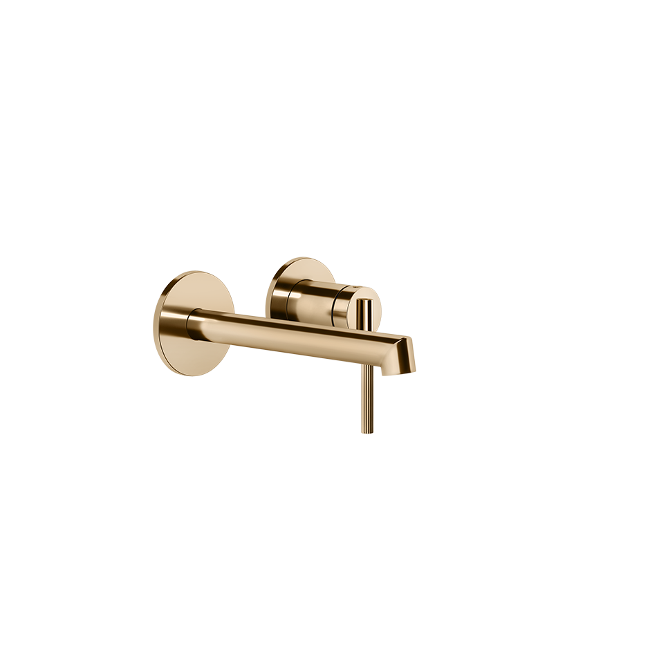 63581 - Warm Bronze Pvd