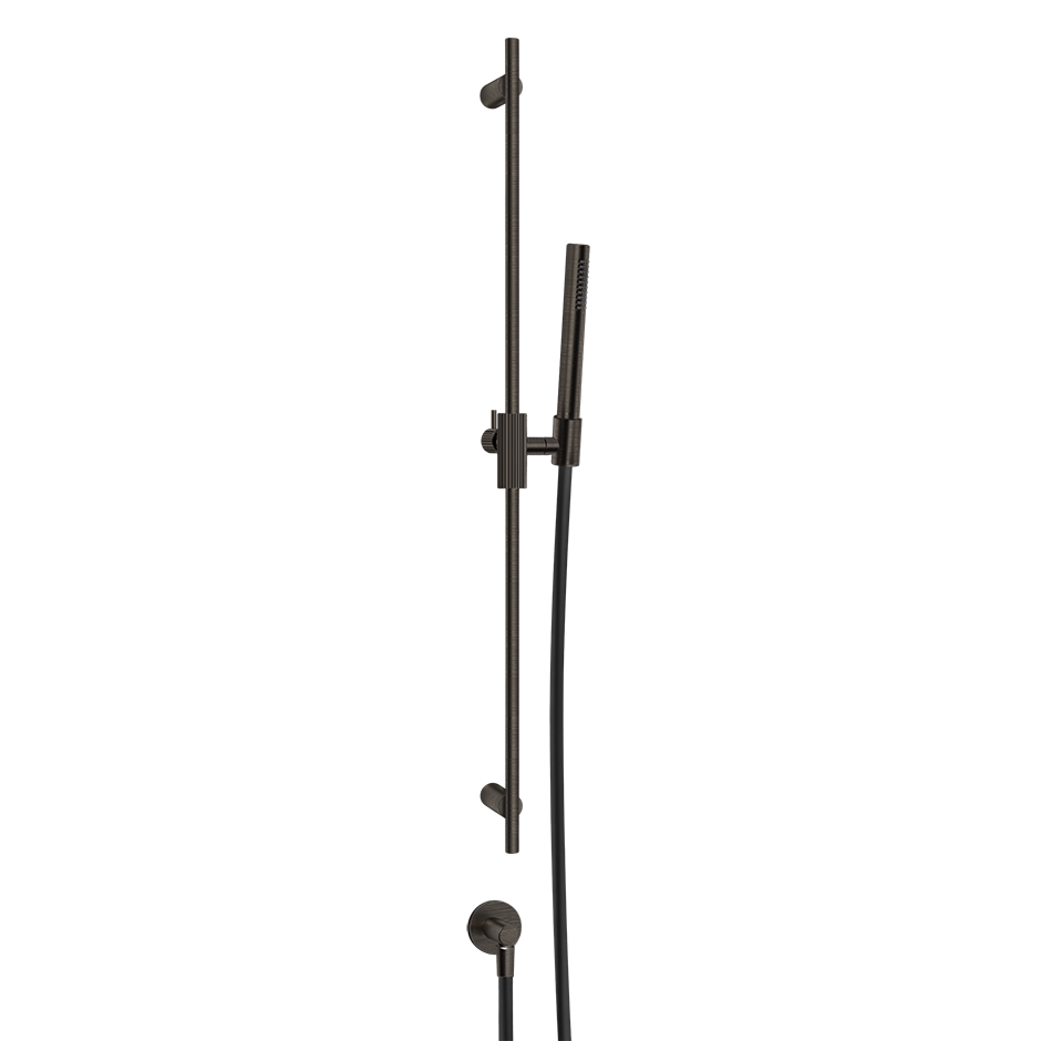 63582 - Aged Bronze