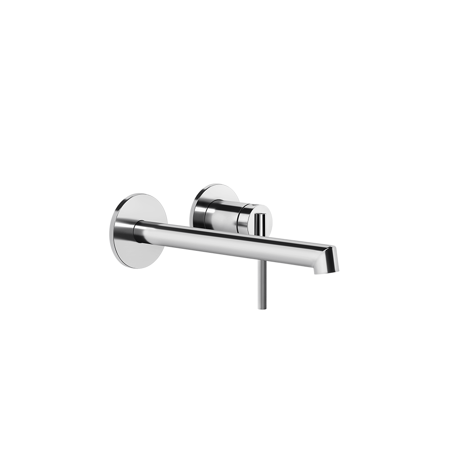 63583 - Chrome