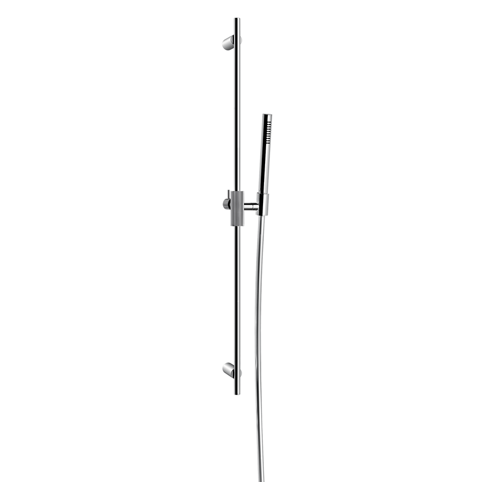 63584 - Chrome