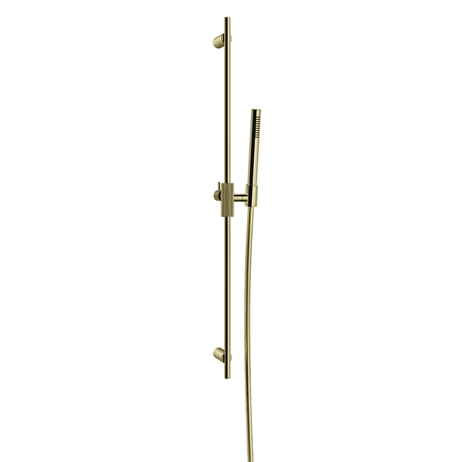 63584 - Brass Pvd