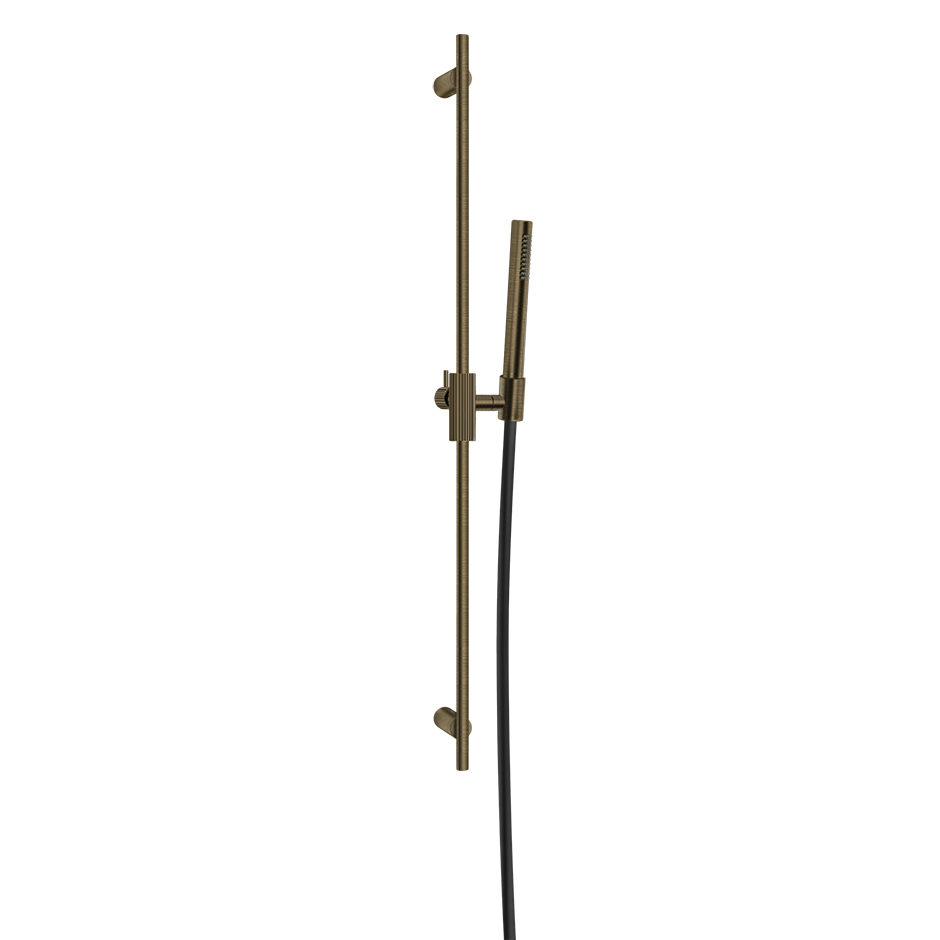 63584 - Antique Brass