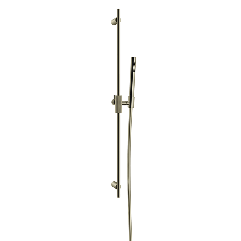 63584 - Nickel Pvd